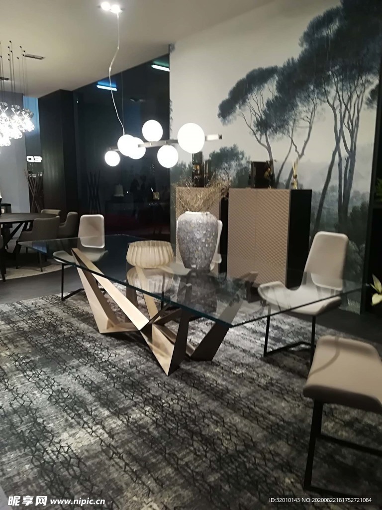 家具