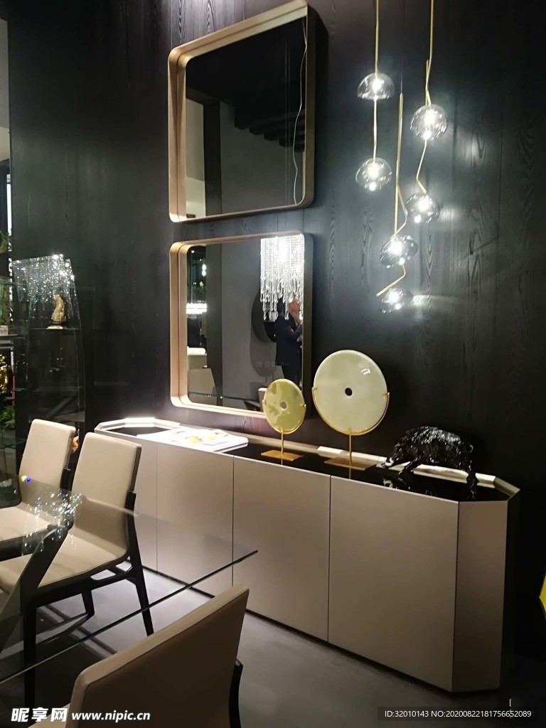家具