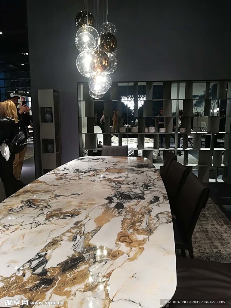 家具