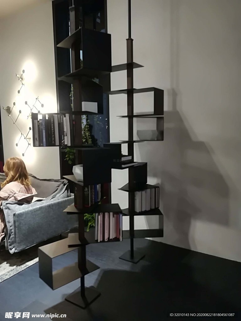 家具