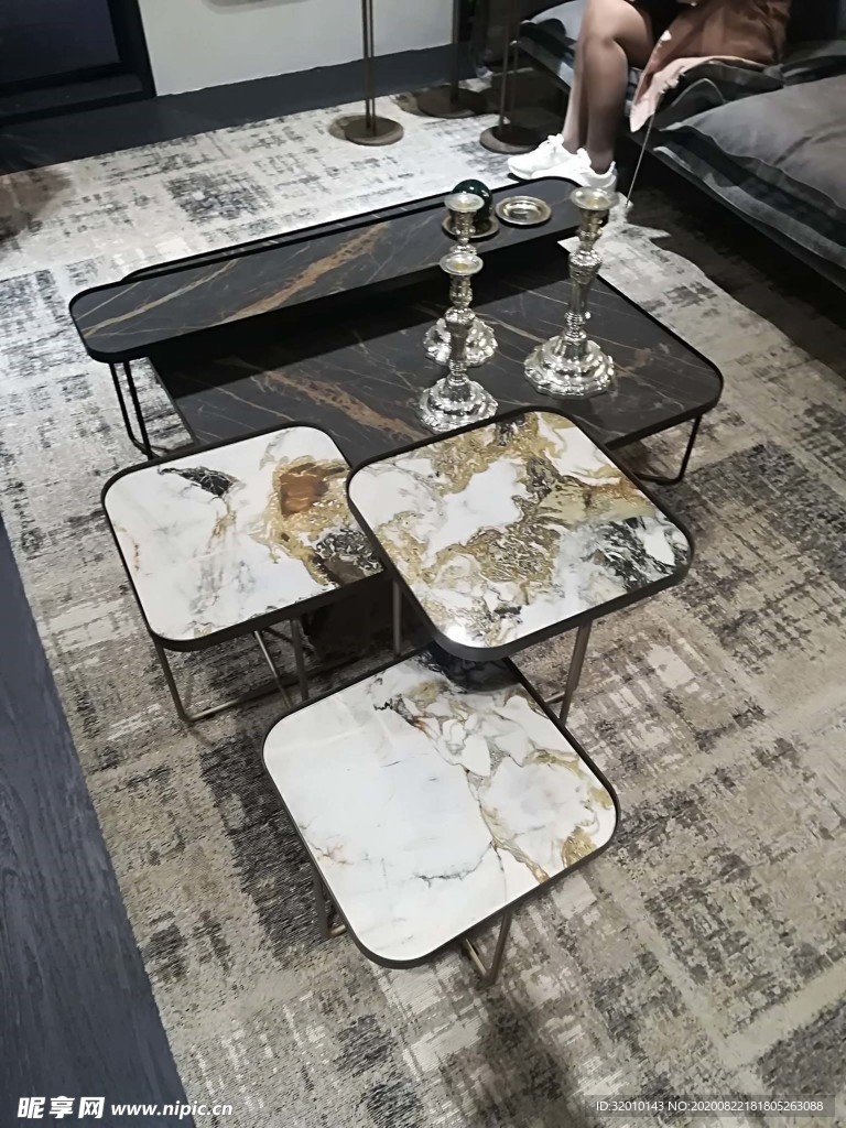 家具