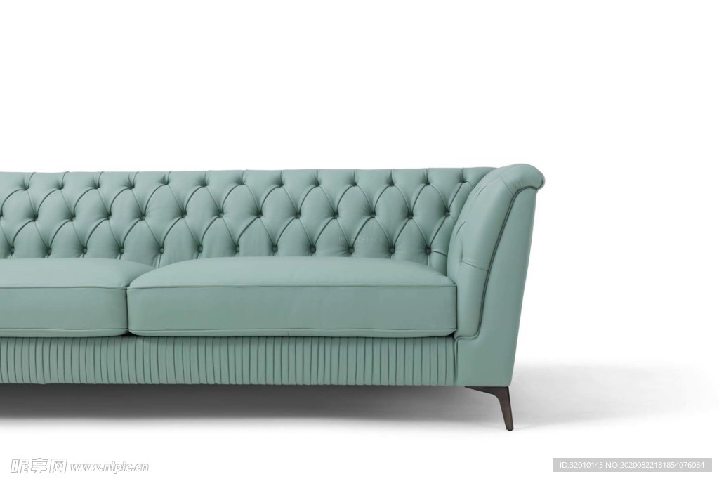 家具