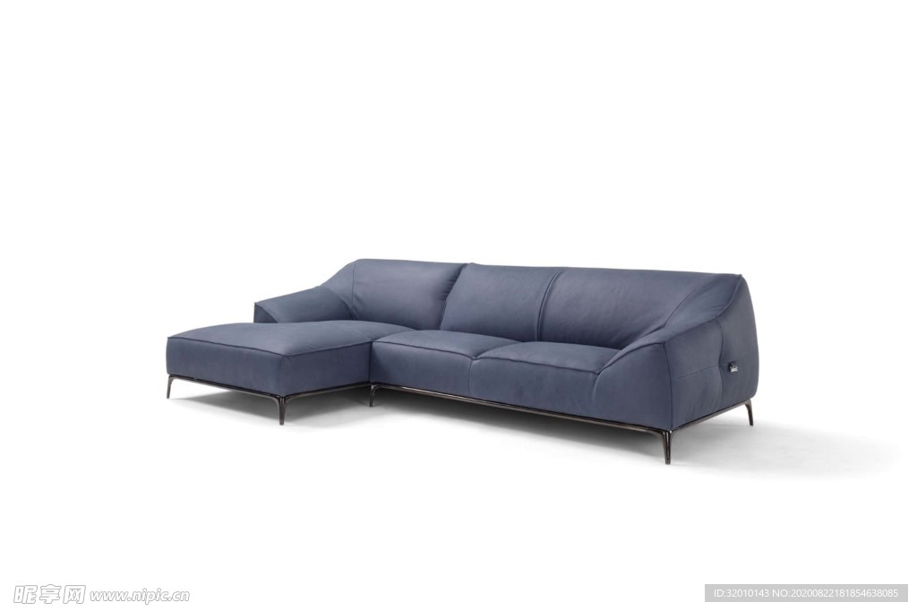 家具