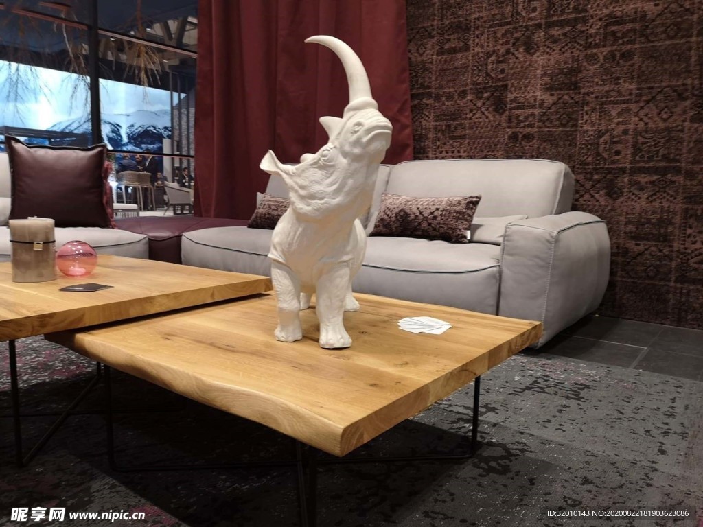 家具