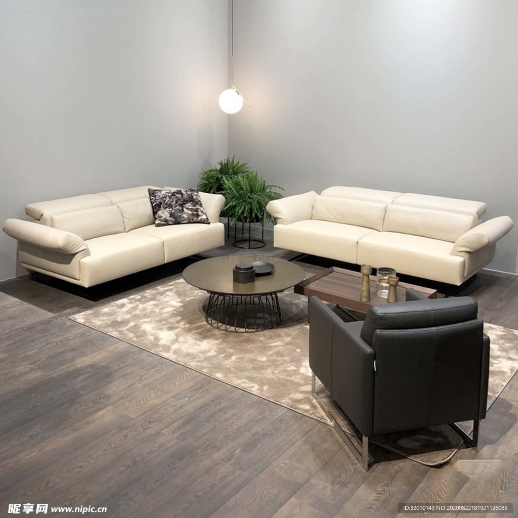 家具