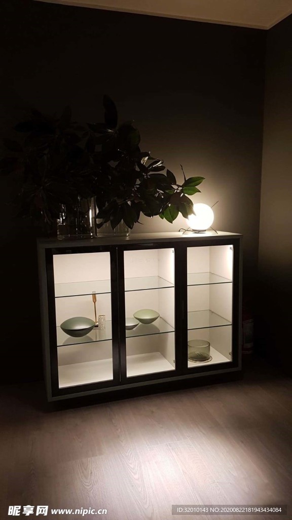 家具
