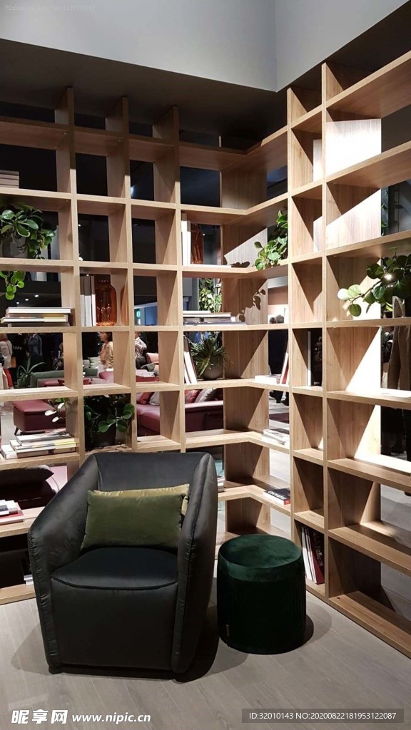 家具