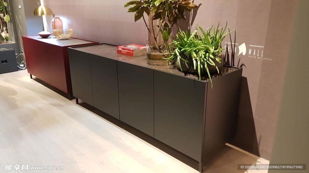 家具