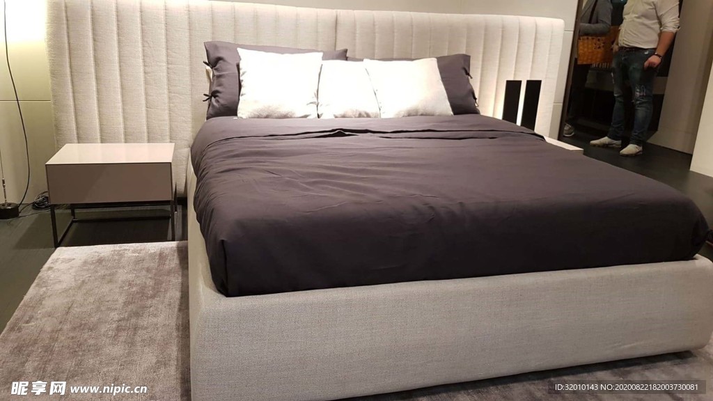 家具