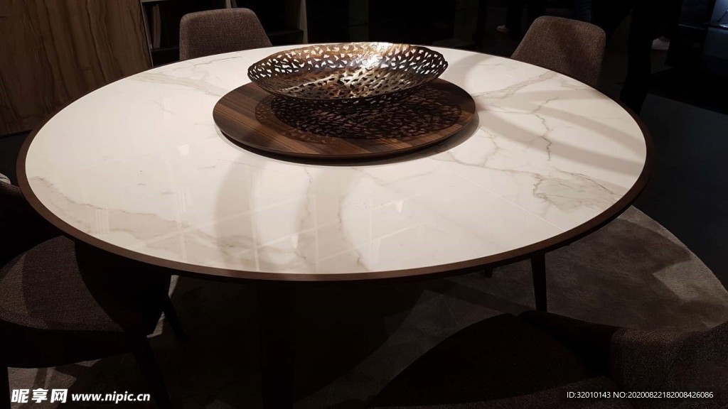 家具
