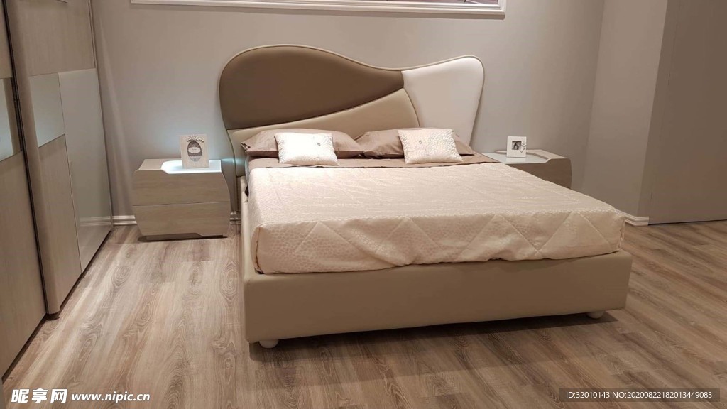 家具