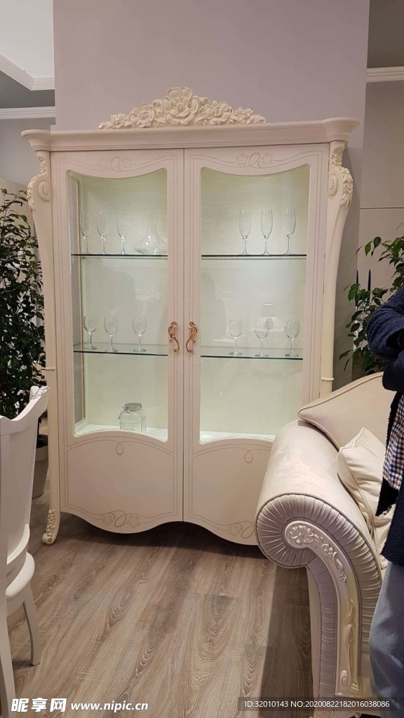 家具