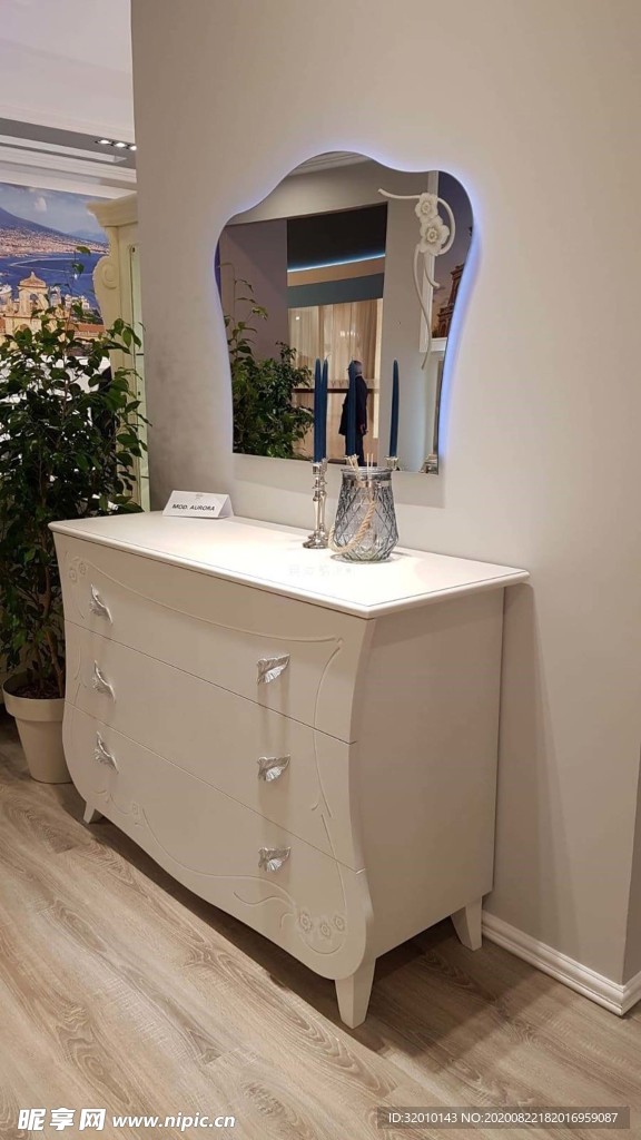家具