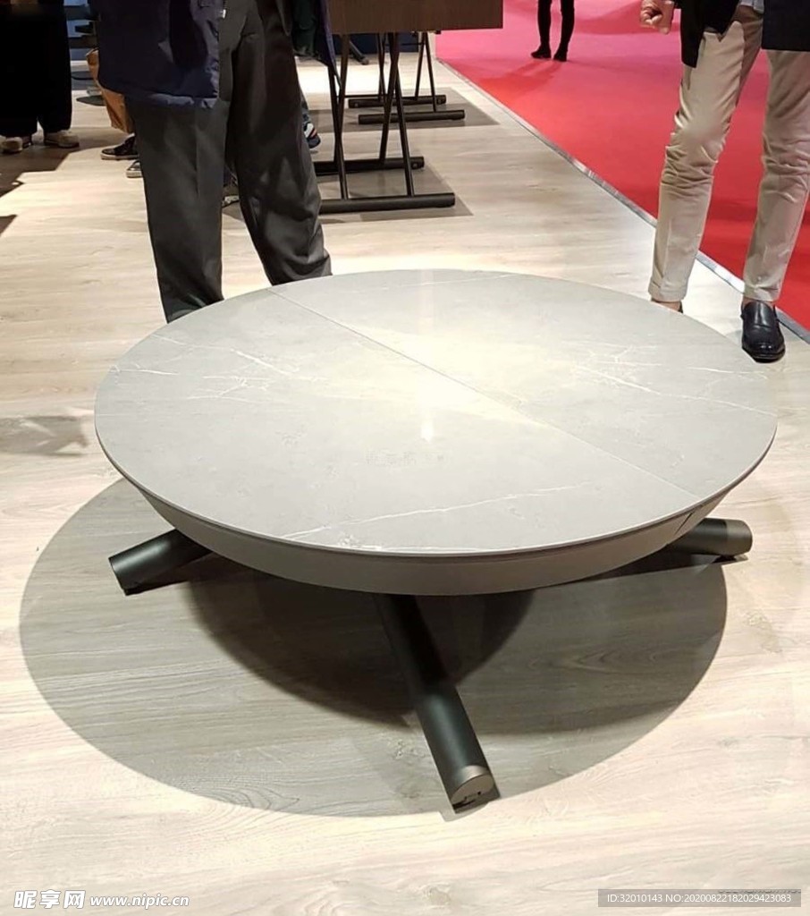 家具
