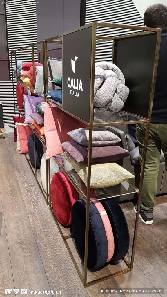 家具