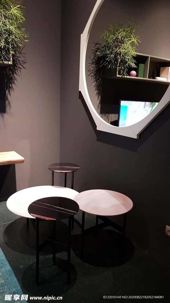 家具
