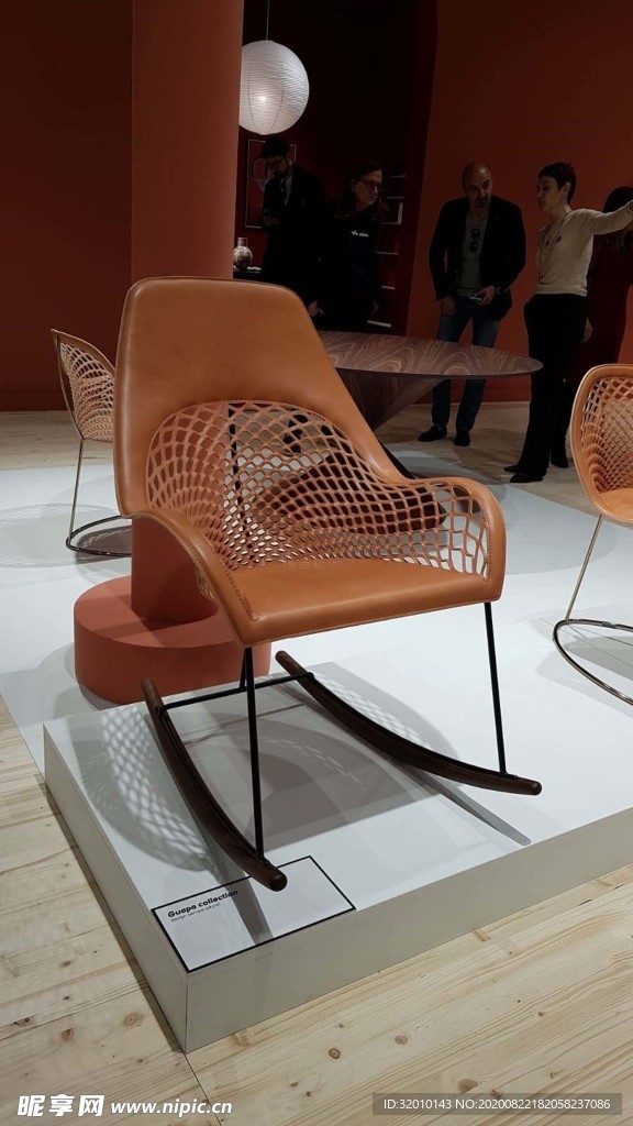 家具