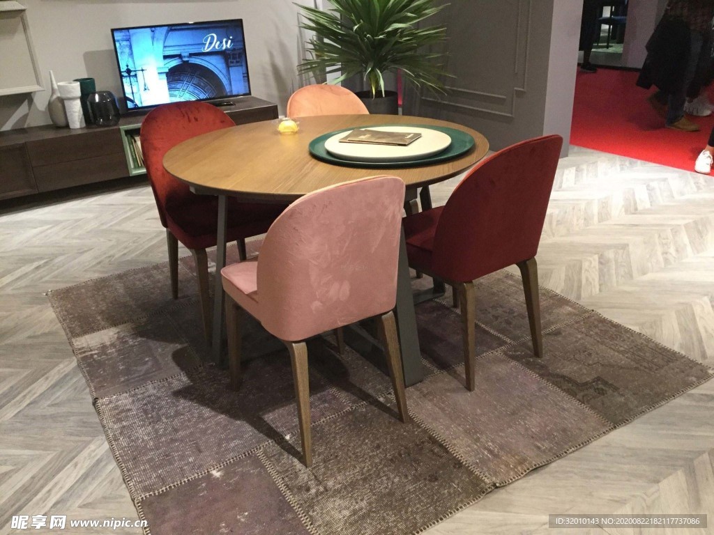 家具