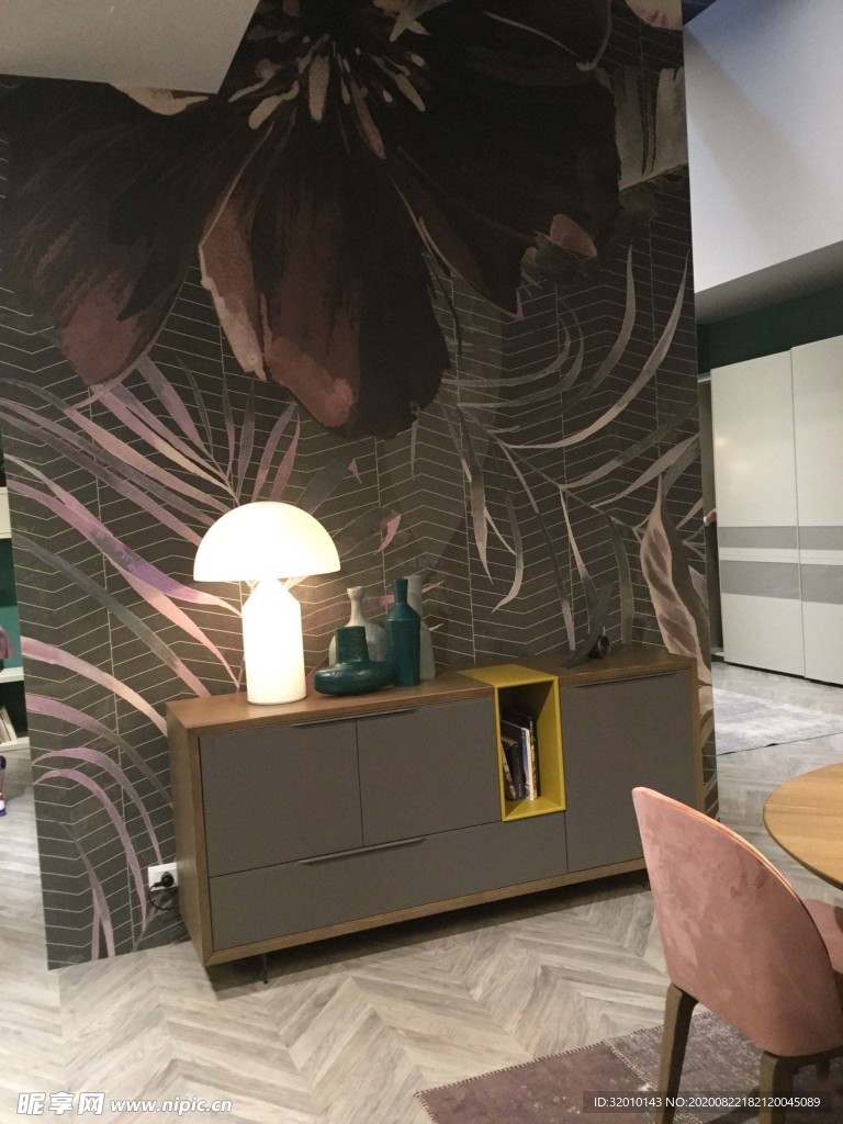 家具