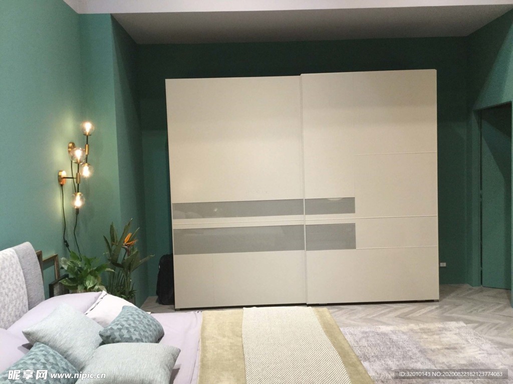 家具