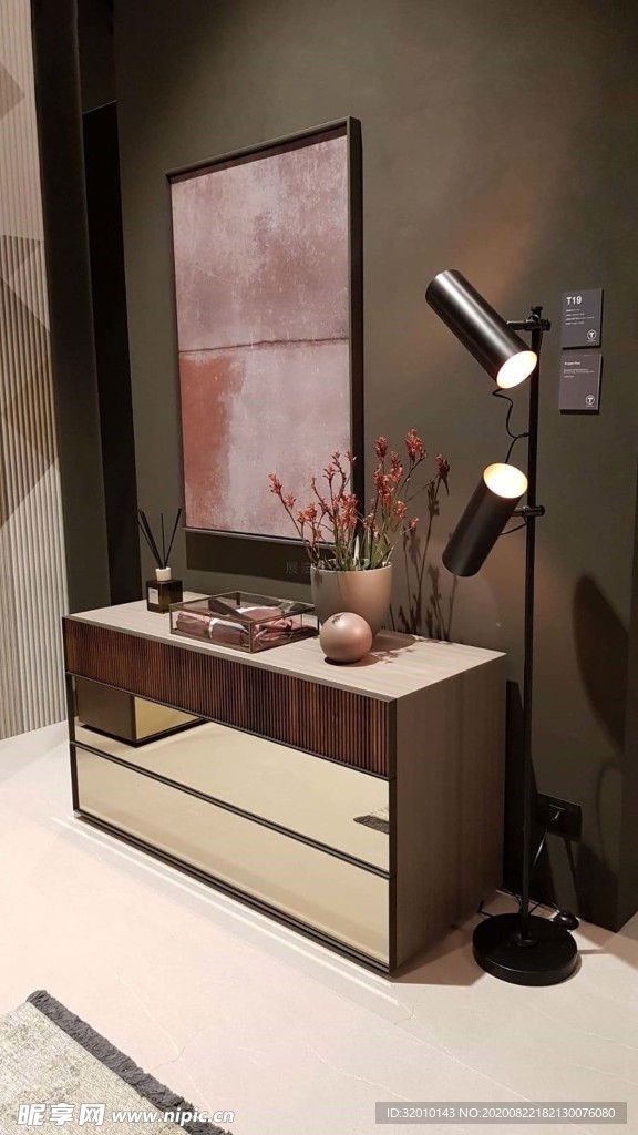 家具