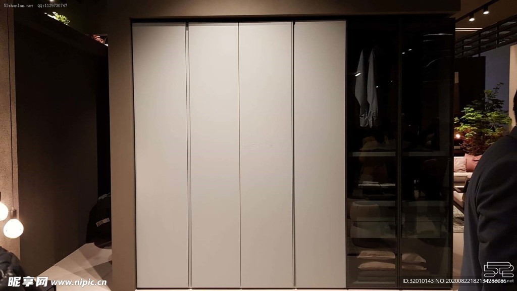 家具
