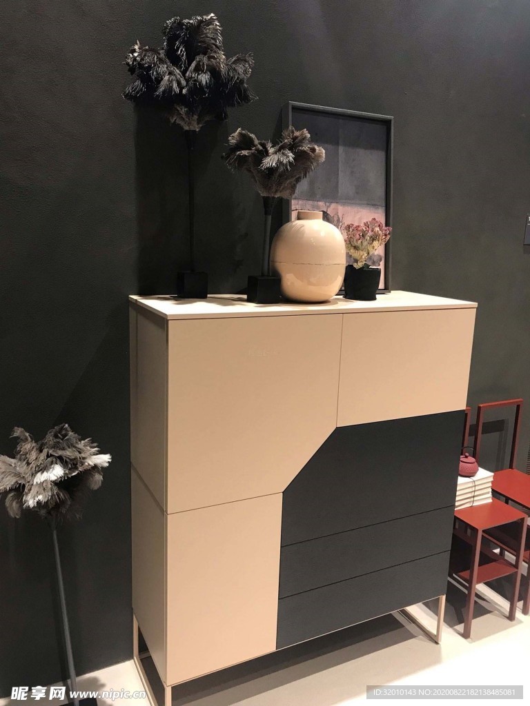 家具
