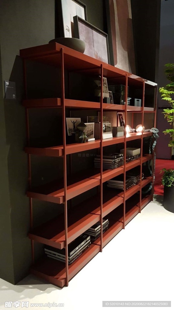 家具