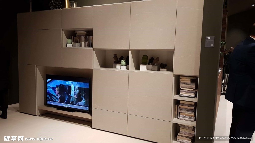 家具