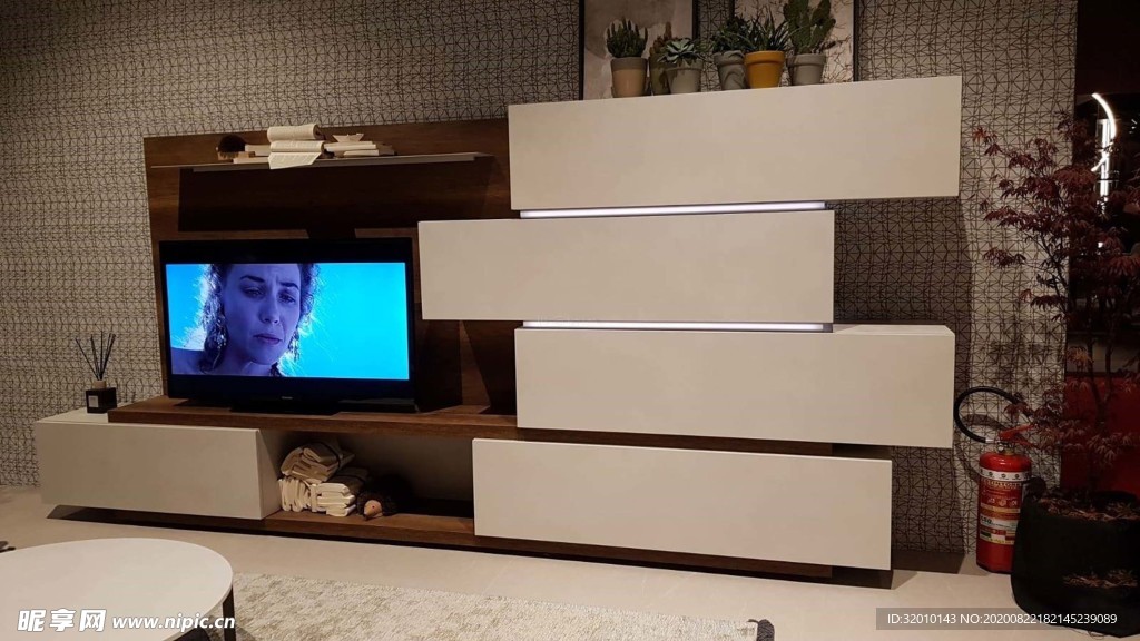 家具