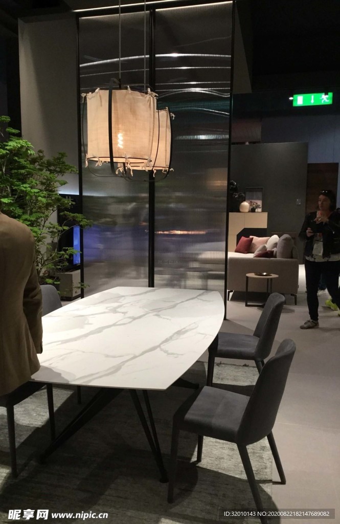 家具