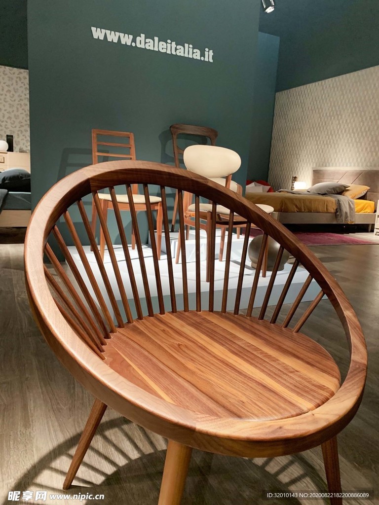 家具