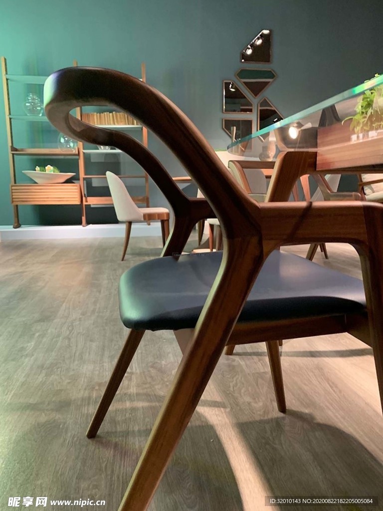 家具