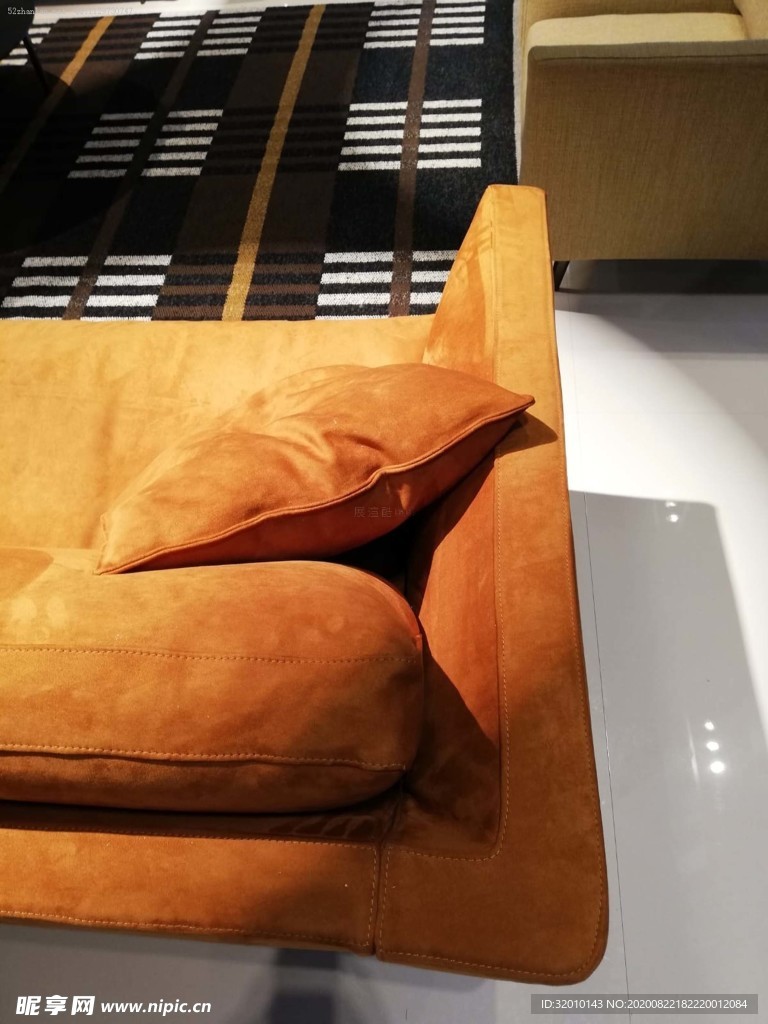 家具