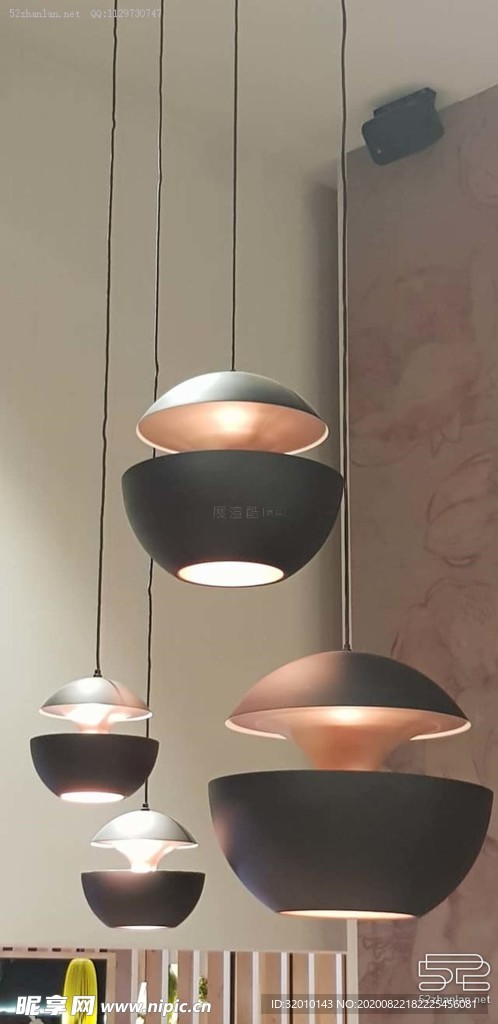 家具