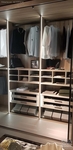 家具