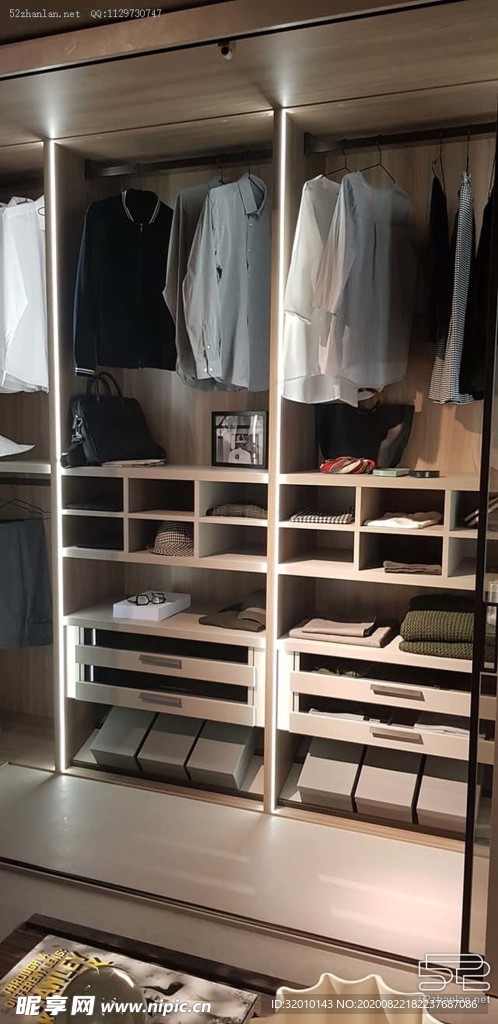 家具