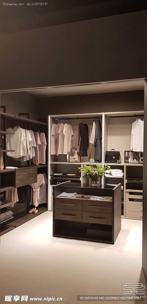 家具