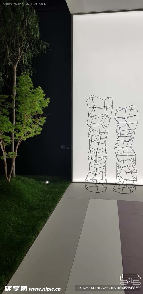 家具