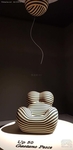 家具