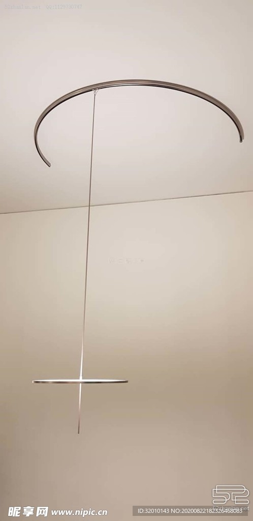 家具