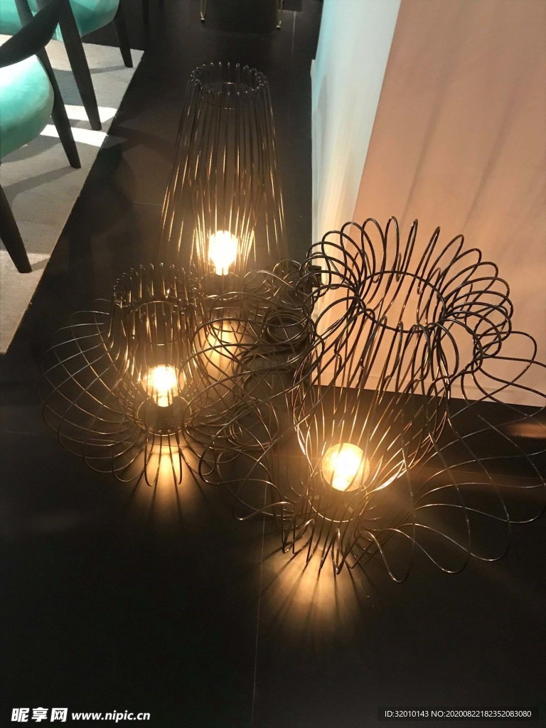 家具