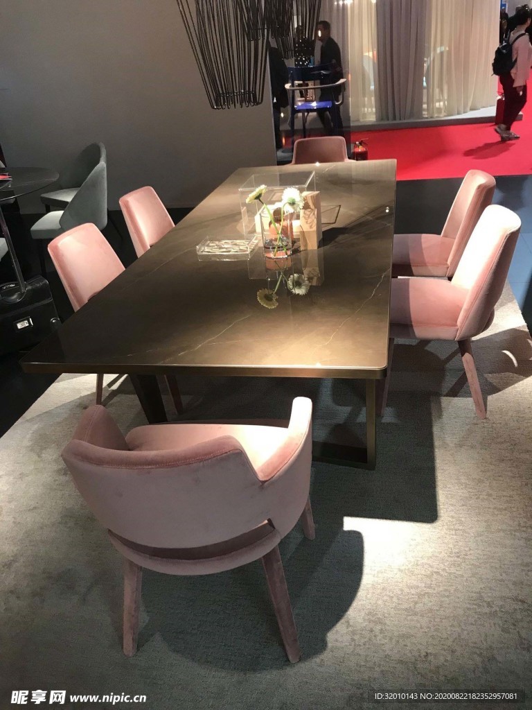 家具