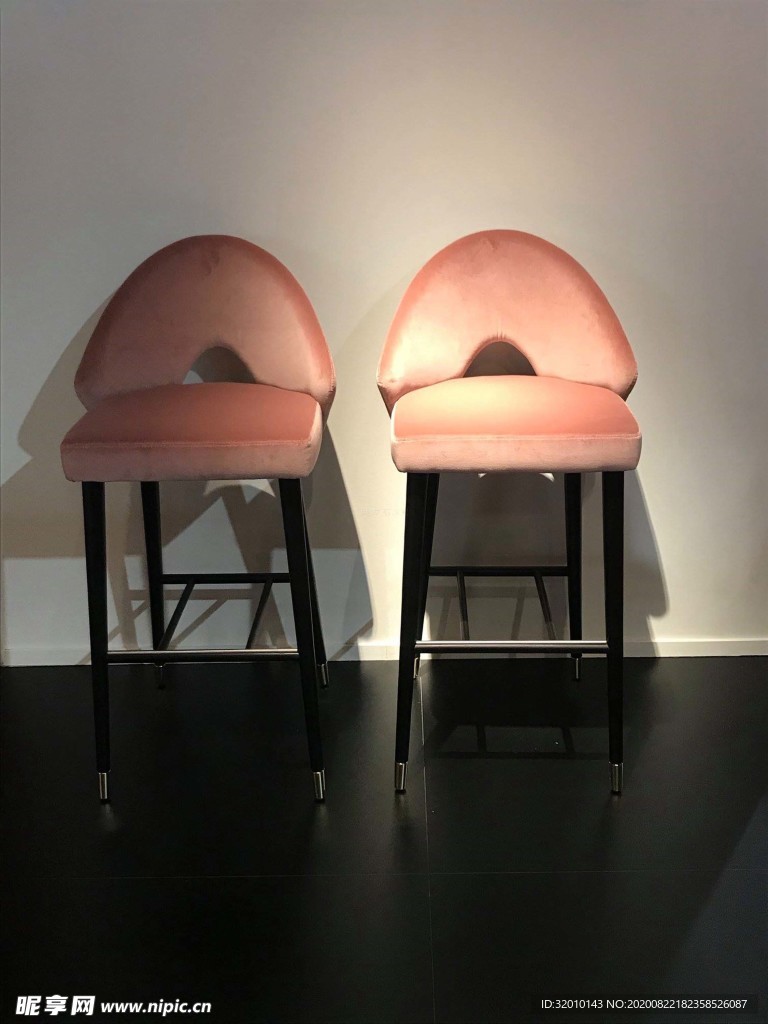 家具