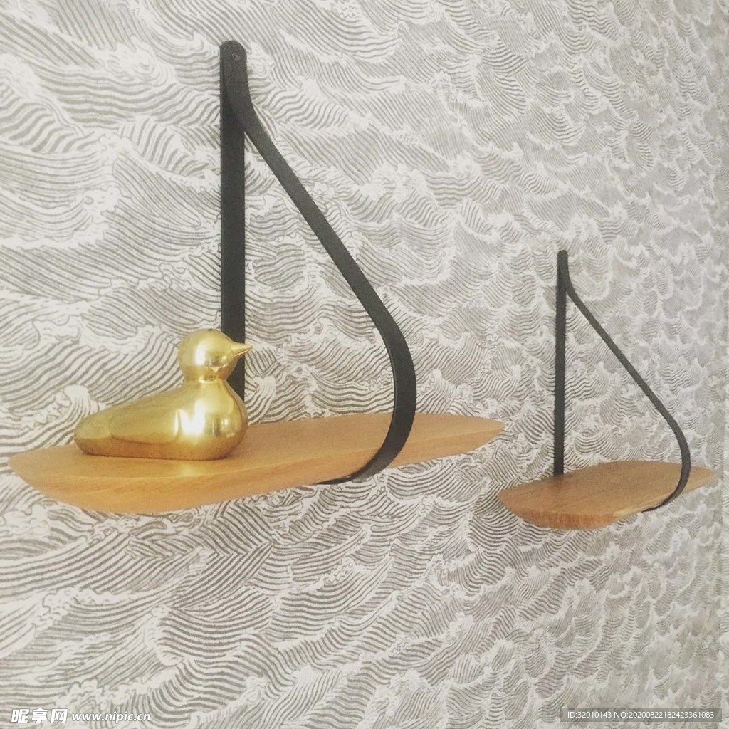 家具