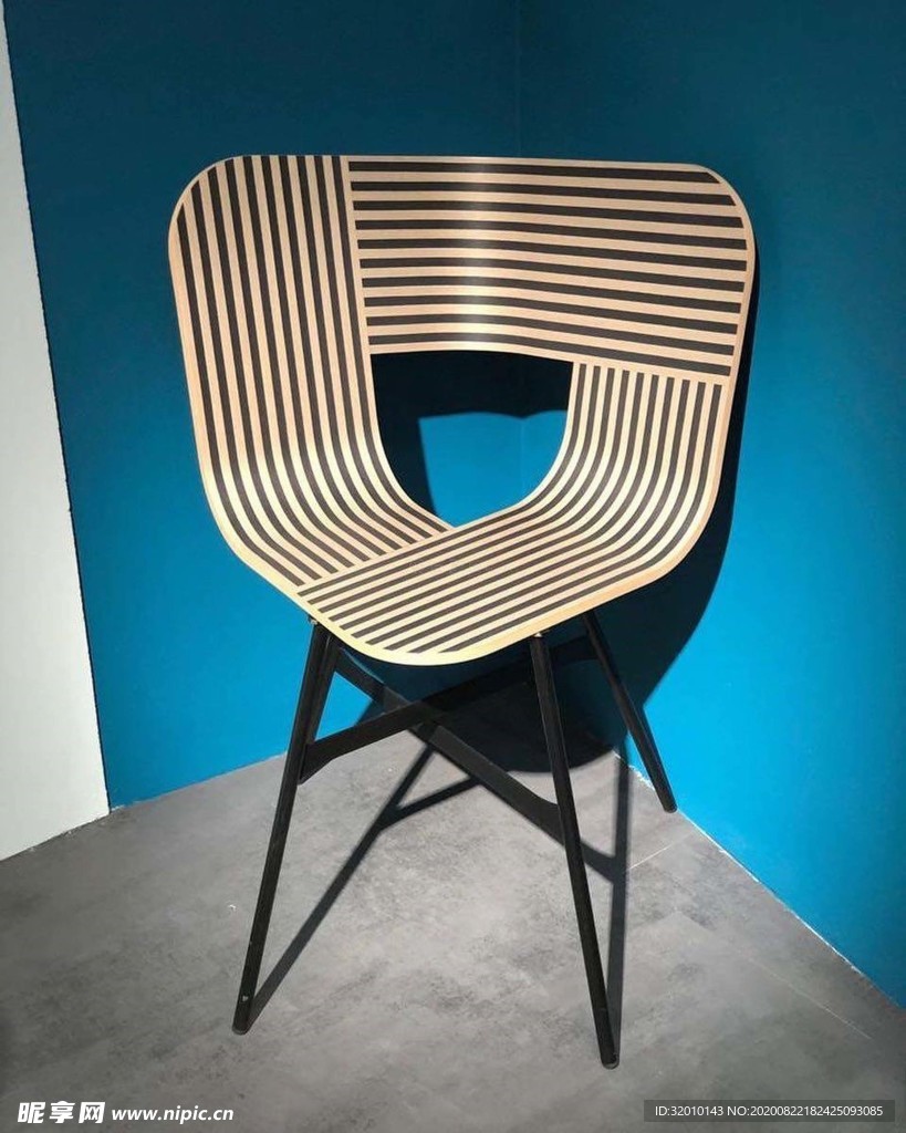 家具