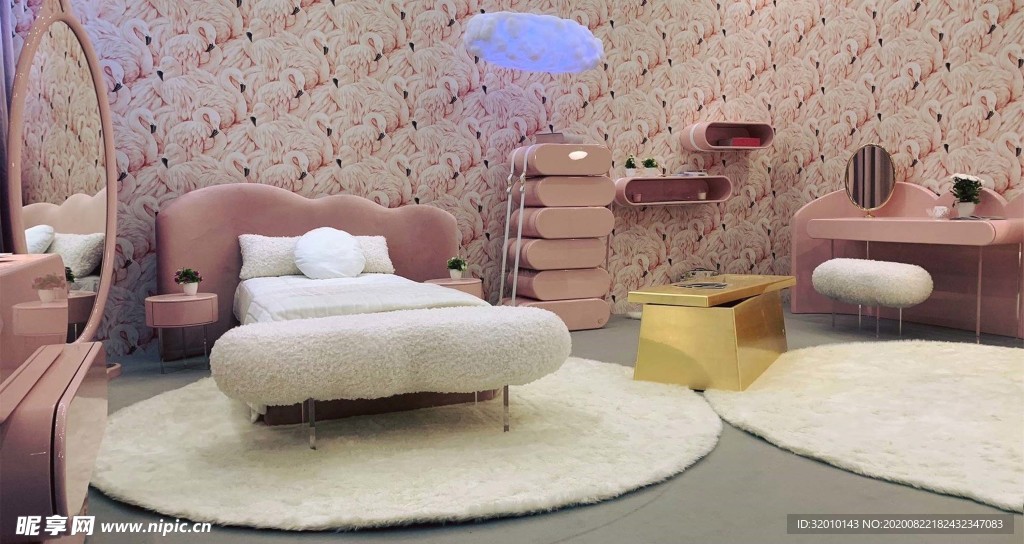 家具