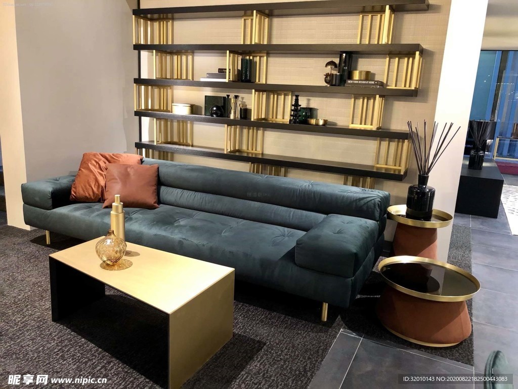 家具