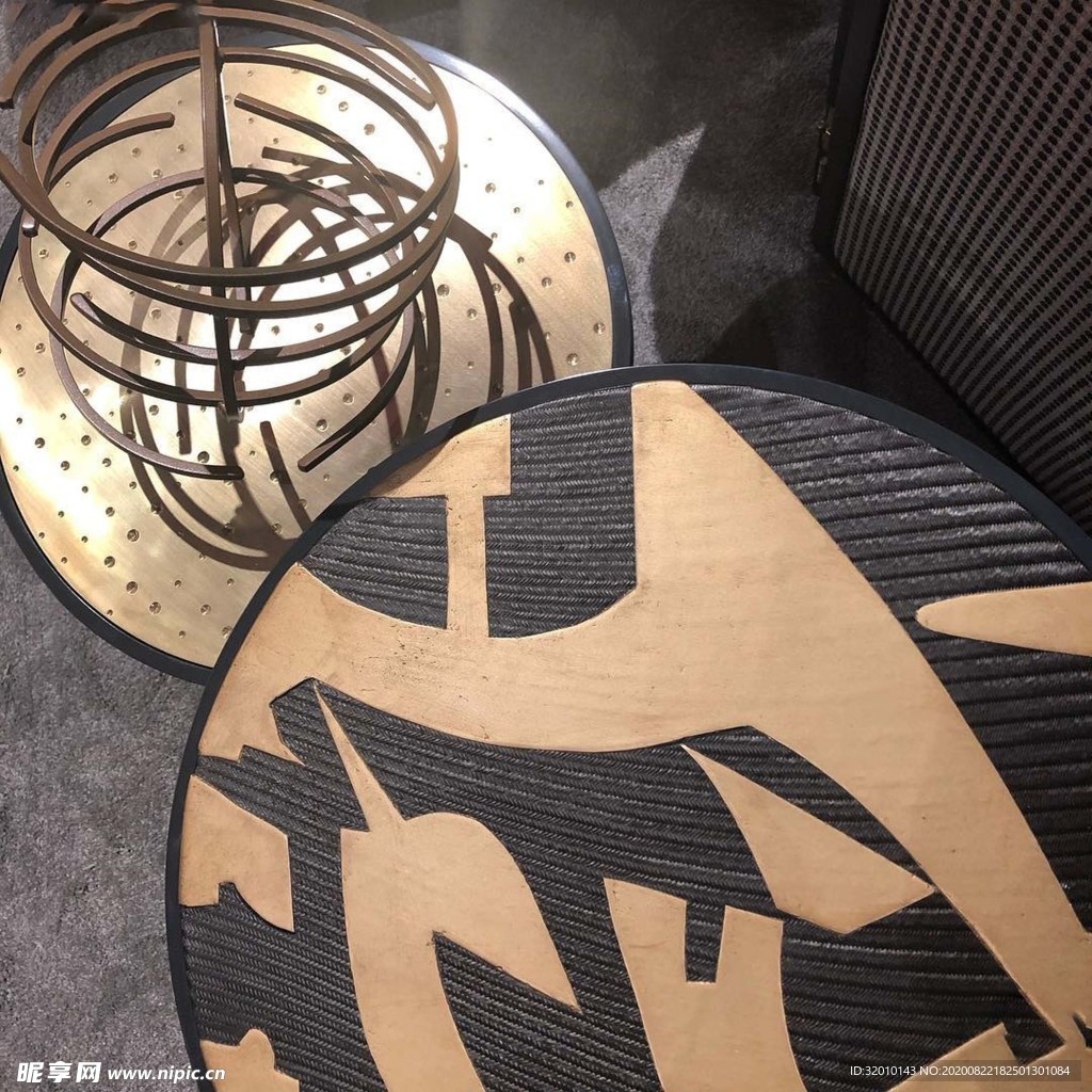 家具