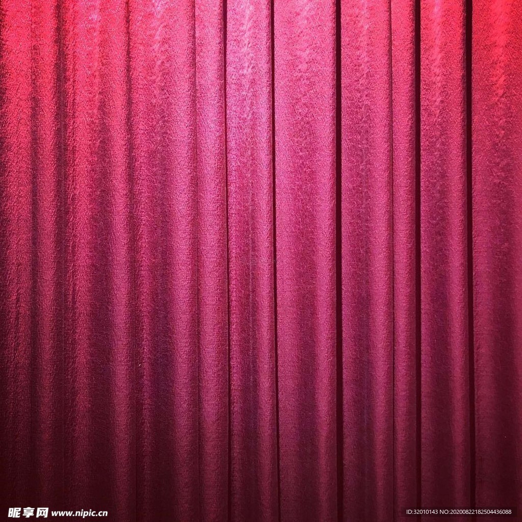 家具